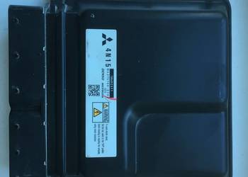 sterownik silnika MITSUBISHI L200 16r 1860C371
