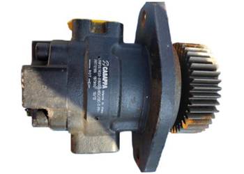 Casappa PHP20.14S0 - X160S5 - HSC / 0C - T - PV (PRT12195) Hydrauliczna po…