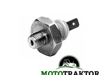 Czujnik Ciśnienia Oleju Deutz-Fahr Agrptron 100 128 130 140