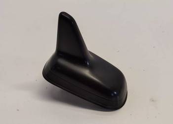 VW TIGUAN II ANENA DACHOWA REKIN 5Q0035507AH