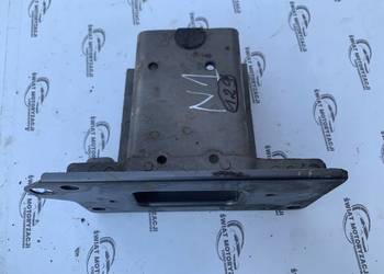 HYUNDAI i40 12r podłużnica prawa przód HYUNDAI i40 12r podłużnica prawa przód