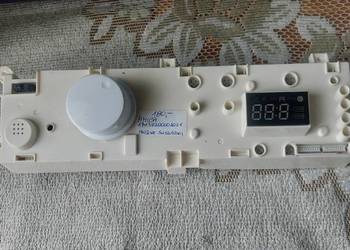 AMICA  17138200002021  MODUŁ SUSZARKI