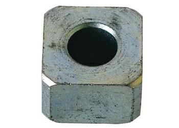 Tuleja dystansowa 20/20/13 AK401490