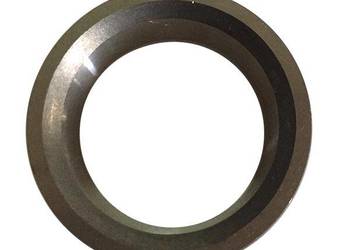 87800707 Dystans CNH
