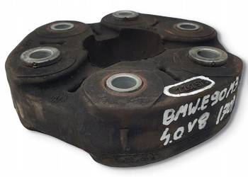 PRZEGUB GUMOWY WAŁU NAPEDOWEGO BMW E90 4.0 V8 2282573