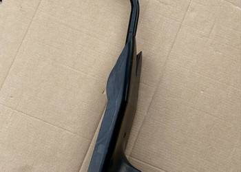 Wkładka przystawka do mulczowania 102 cm Castelgarden, stary typ