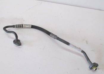 WĄŻ PRZEWÓD KLIMATYZACJI VOLVO V60 XC60 31315112