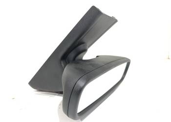 LUSTERKO WEWNĘTRZNE CHRYSLER PACIFICA 68347419AA Minivan WSTECZNE