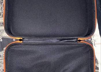 Torba na akcesoria narzędzia itp.