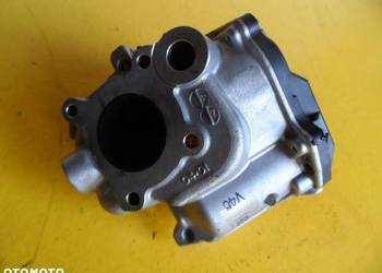 ZAWÓR EGR MERCEDES 2.2CDI  A6511400360