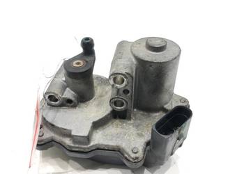 NASTAWNIK KLAP KOLEKTORA AUDI A8 D4 059129086L 4.2 351KM 09-18 STEROWN