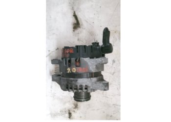 ALTERNATOR KIA HYUNDAI 2.0CRDI 37300-2F100
