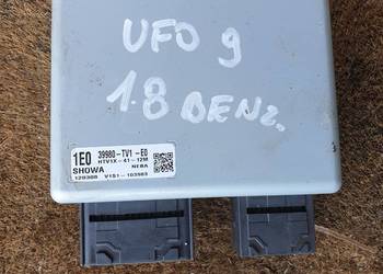 HONDA CIVIC IX MODUL WSPOMAGANIA 39980-TV1-E0