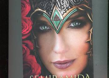 Semiramida - Ewa Kassala
