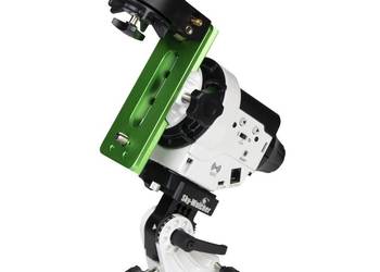 Głowica astrofot. SW Star Adventurer 2i Pro Pack