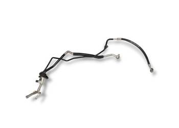 PRZEWÓD KLIMATYZACJI VW PASSAT B5 FL | SKODA SUPERB I ( 1 ) 3B1260712D