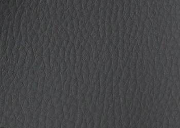 Ekoskóra derma Dorado D8 czarne