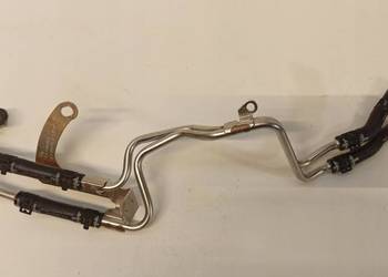 SKODA KAROQ 2020 RURA WĄŻ PRZEWÓD WODY 04C122447N SKODA KAROQ 2020 RURA WĄŻ PRZEWÓD WODY 04C122447N