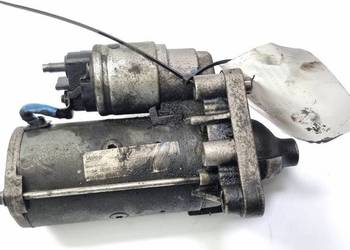 ROZRUSZNIK CITROEN C4 PICASSO 966285418004