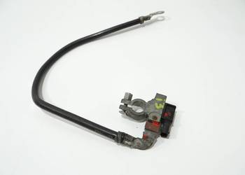 KLEMA MINUSOWA IBS BMW I3 9322902