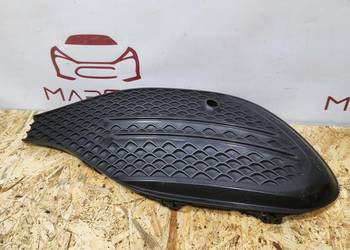 Kratka Zderzaka Lewy Przód Mercedes C-Klasa W206 A2068856501