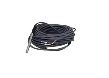 Sonda temperatury SERAP RL3-10-20 - 7m - 25 kOhm 010335