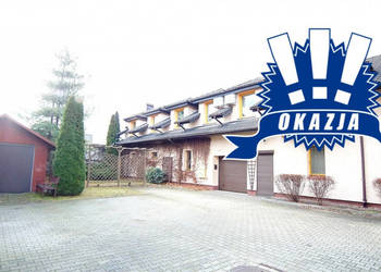 Obiekt na wynajem 300 m2, Opole, ul. Pomorska