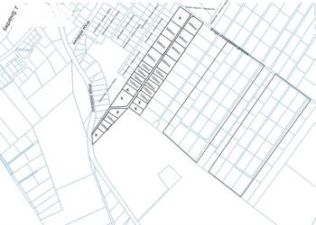 DZIAŁKI REKREACYJNE sprzedaż – 3000 m² – j.ŚNIARDWY, Nowe Guty