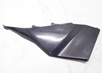 Osłona Filtra Powietrza KTM Sx Sx-f 450 505 07-11r 530