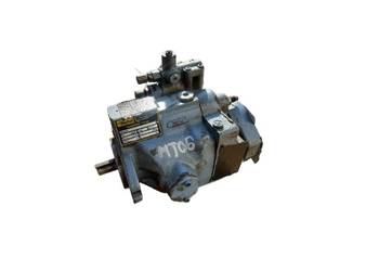 Parker PVP1636K9R29A4A12 (Parker PV1636) Pompa hydrauliczna Parker PVP1636K9R29A4A12 (Parker PV1636) Pompa hydrauliczna