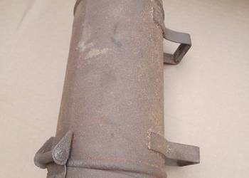 Skrzynka narzędziowa SHL M04 WFM