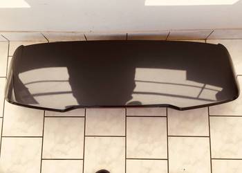 Spojler VOLVO V40 D4 Stop Lotka Dachowa
