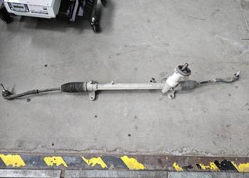 Przekładnia kierownicza KIA TELLURIDE 56500S9000