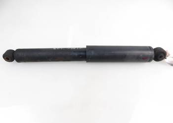 AMORTYZATOR TYŁ CHEVROLET EQUINOX