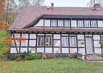 Mieszkanie - Nowy Kraków Mieszkanie - Nowy Kraków