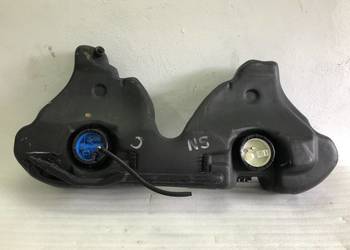 ZBIORNIK BAK PALIWA PŁYWAK 1182986 BMW E36 1.6