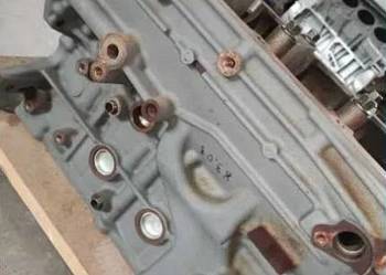 Blok silnika 940A5000 do Alfa Romeo GIULIETTA