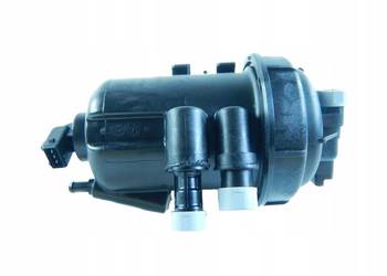 FILTR PALIWA FIAT PUNTO 1.3 1.9 JTD 03-10 ASO