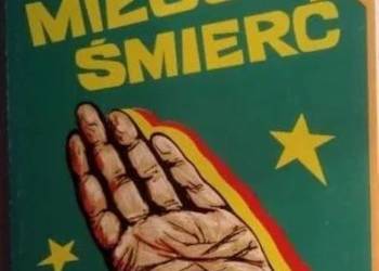 Chirologia ; Życie, miłość, śmierć Chirologia ; Życie, miłość, śmierć