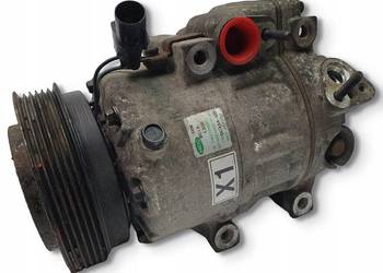 SPRĘŻARKA KLIMATYZACJI Kia Magentis 2.0 CVVT F500-FG8CA05 X1