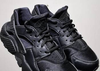 Nike 38 Huarache buty sportowe oryginalne unisex