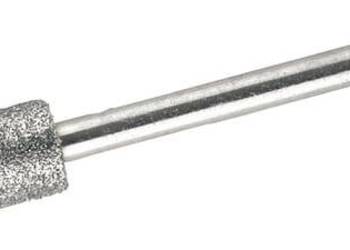 Kamień szlifierski do szlifowania ząbków 158122914