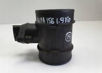 PRZEPŁYWOMIERZ Alfa Romeo 156 1.9 JTD _ POWIETRZA 0280218113