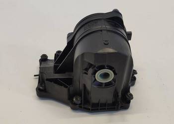 VW TAYRON TIGUAN III ODMA SEPARATOR OLEJU 05E103464G
