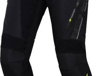 IXS Carbon-ST spodnie motocyklowe damskie roz. M