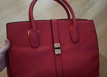Torba