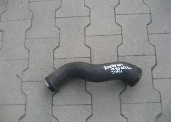 volvo xc90 s60 v79 2,4tdi 163km  wąż powietrza intercooler 30680217