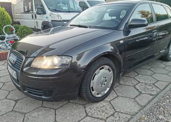 AUTO SKUP BYTOM