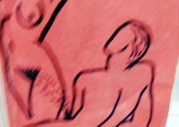 Wisłocka Sztuka kochania kolekcjonerskie książki używane