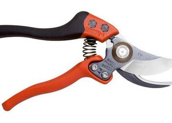 Sekator jednoręczny BAHCO ergo PX-L2